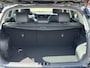 Kia Niro Hybrid 1.6 GDi PHEV DynamicPlusLine | 10 jaar garantie, Digitaal Display, Dealer onderhouden, Parkeersensoren V+A, LED, 1e eigenaar, 1300kg trekgewicht, Fabrieksgarantie!