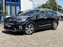 Kia Niro Hybrid 1.6 GDi PHEV DynamicPlusLine | 10 jaar garantie, Digitaal Display, Dealer onderhouden, Parkeersensoren V+A, LED, 1e eigenaar, 1300kg trekgewicht, Fabrieksgarantie!