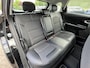 Kia Niro Hybrid 1.6 GDi PHEV DynamicPlusLine | 10 jaar garantie, Digitaal Display, Dealer onderhouden, Parkeersensoren V+A, LED, 1e eigenaar, 1300kg trekgewicht, Fabrieksgarantie!
