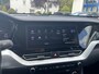 Kia Niro Hybrid 1.6 GDi PHEV DynamicPlusLine | 10 jaar garantie, Digitaal Display, Dealer onderhouden, Parkeersensoren V+A, LED, 1e eigenaar, 1300kg trekgewicht, Fabrieksgarantie!