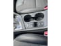 Kia Niro Hybrid 1.6 GDi PHEV DynamicPlusLine | 10 jaar garantie, Digitaal Display, Dealer onderhouden, Parkeersensoren V+A, LED, 1e eigenaar, 1300kg trekgewicht, Fabrieksgarantie!