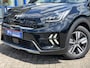 Kia Niro Hybrid 1.6 GDi PHEV DynamicPlusLine | 10 jaar garantie, Digitaal Display, Dealer onderhouden, Parkeersensoren V+A, LED, 1e eigenaar, 1300kg trekgewicht, Fabrieksgarantie!