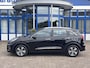 Kia Niro Hybrid 1.6 GDi PHEV DynamicPlusLine | 10 jaar garantie, Digitaal Display, Dealer onderhouden, Parkeersensoren V+A, LED, 1e eigenaar, 1300kg trekgewicht, Fabrieksgarantie!
