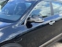 Kia Niro Hybrid 1.6 GDi PHEV DynamicPlusLine | 10 jaar garantie, Digitaal Display, Dealer onderhouden, Parkeersensoren V+A, LED, 1e eigenaar, 1300kg trekgewicht, Fabrieksgarantie!