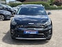 Kia Niro Hybrid 1.6 GDi PHEV DynamicPlusLine | 10 jaar garantie, Digitaal Display, Dealer onderhouden, Parkeersensoren V+A, LED, 1e eigenaar, 1300kg trekgewicht, Fabrieksgarantie!