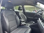Kia Niro Hybrid 1.6 GDi PHEV DynamicPlusLine | 10 jaar garantie, Digitaal Display, Dealer onderhouden, Parkeersensoren V+A, LED, 1e eigenaar, 1300kg trekgewicht, Fabrieksgarantie!