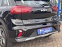 Kia Niro Hybrid 1.6 GDi PHEV DynamicPlusLine | 10 jaar garantie, Digitaal Display, Dealer onderhouden, Parkeersensoren V+A, LED, 1e eigenaar, 1300kg trekgewicht, Fabrieksgarantie!