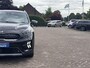 Kia Niro Hybrid 1.6 GDi PHEV DynamicPlusLine | 10 jaar garantie, Digitaal Display, Dealer onderhouden, Parkeersensoren V+A, LED, 1e eigenaar, 1300kg trekgewicht, Fabrieksgarantie!