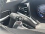 Kia Niro Hybrid 1.6 GDi PHEV DynamicPlusLine | 10 jaar garantie, Digitaal Display, Dealer onderhouden, Parkeersensoren V+A, LED, 1e eigenaar, 1300kg trekgewicht, Fabrieksgarantie!