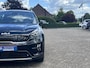 Kia Niro Hybrid 1.6 GDi PHEV DynamicPlusLine | 10 jaar garantie, Digitaal Display, Dealer onderhouden, Parkeersensoren V+A, LED, 1e eigenaar, 1300kg trekgewicht, Fabrieksgarantie!