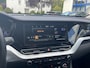 Kia Niro Hybrid 1.6 GDi PHEV DynamicPlusLine | 10 jaar garantie, Digitaal Display, Dealer onderhouden, Parkeersensoren V+A, LED, 1e eigenaar, 1300kg trekgewicht, Fabrieksgarantie!
