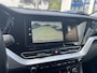 Kia Niro Hybrid 1.6 GDi PHEV DynamicPlusLine | 10 jaar garantie, Digitaal Display, Dealer onderhouden, Parkeersensoren V+A, LED, 1e eigenaar, 1300kg trekgewicht, Fabrieksgarantie!