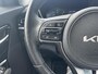 Kia Niro Hybrid 1.6 GDi PHEV DynamicPlusLine | 10 jaar garantie, Digitaal Display, Dealer onderhouden, Parkeersensoren V+A, LED, 1e eigenaar, 1300kg trekgewicht, Fabrieksgarantie!