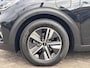 Kia Niro Hybrid 1.6 GDi PHEV DynamicPlusLine | 10 jaar garantie, Digitaal Display, Dealer onderhouden, Parkeersensoren V+A, LED, 1e eigenaar, 1300kg trekgewicht, Fabrieksgarantie!