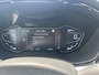 Kia Niro Hybrid 1.6 GDi PHEV DynamicPlusLine | 10 jaar garantie, Digitaal Display, Dealer onderhouden, Parkeersensoren V+A, LED, 1e eigenaar, 1300kg trekgewicht, Fabrieksgarantie!