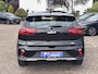 Kia Niro Hybrid 1.6 GDi PHEV DynamicPlusLine | 10 jaar garantie, Digitaal Display, Dealer onderhouden, Parkeersensoren V+A, LED, 1e eigenaar, 1300kg trekgewicht, Fabrieksgarantie!