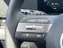 Hyundai Kona 1.6 GDI HEV Comfort | Uit voorraad leverbaar! | 18" lichtmetalen velgen | Adaptieve cruise control | Keyless entry & start | Navigatie | Parkeersensoren voor en achter