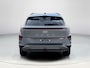 Hyundai Kona 1.6 GDI HEV Comfort | Uit voorraad leverbaar! | 18" lichtmetalen velgen | Adaptieve cruise control | Keyless entry & start | Navigatie | Parkeersensoren voor en achter