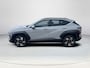 Hyundai Kona 1.6 GDI HEV Comfort | Uit voorraad leverbaar! | 18" lichtmetalen velgen | Adaptieve cruise control | Keyless entry & start | Navigatie | Parkeersensoren voor en achter
