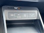 Hyundai Kona 1.6 GDI HEV Comfort | Uit voorraad leverbaar! | 18" lichtmetalen velgen | Adaptieve cruise control | Keyless entry & start | Navigatie | Parkeersensoren voor en achter