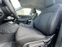 Hyundai Kona 1.6 GDI HEV Comfort | Uit voorraad leverbaar! | 18" lichtmetalen velgen | Adaptieve cruise control | Keyless entry & start | Navigatie | Parkeersensoren voor en achter