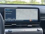 Hyundai Kona 1.6 GDI HEV Comfort | Uit voorraad leverbaar! | 18" lichtmetalen velgen | Adaptieve cruise control | Keyless entry & start | Navigatie | Parkeersensoren voor en achter