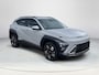 Hyundai Kona 1.6 GDI HEV Comfort | Uit voorraad leverbaar! | 18" lichtmetalen velgen | Adaptieve cruise control | Keyless entry & start | Navigatie | Parkeersensoren voor en achter