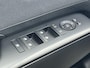 Hyundai Kona 1.6 GDI HEV Comfort | Uit voorraad leverbaar! | 18" lichtmetalen velgen | Adaptieve cruise control | Keyless entry & start | Navigatie | Parkeersensoren voor en achter