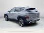 Hyundai Kona 1.6 GDI HEV Comfort | Uit voorraad leverbaar! | 18" lichtmetalen velgen | Adaptieve cruise control | Keyless entry & start | Navigatie | Parkeersensoren voor en achter