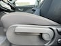 Hyundai Kona 1.6 GDI HEV Comfort | Uit voorraad leverbaar! | 18" lichtmetalen velgen | Adaptieve cruise control | Keyless entry & start | Navigatie | Parkeersensoren voor en achter