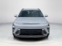 Hyundai Kona 1.6 GDI HEV Comfort | Uit voorraad leverbaar! | 18" lichtmetalen velgen | Adaptieve cruise control | Keyless entry & start | Navigatie | Parkeersensoren voor en achter