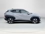 Hyundai Kona 1.6 GDI HEV Comfort | Uit voorraad leverbaar! | 18" lichtmetalen velgen | Adaptieve cruise control | Keyless entry & start | Navigatie | Parkeersensoren voor en achter