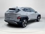 Hyundai Kona 1.6 GDI HEV Comfort | Uit voorraad leverbaar! | 18" lichtmetalen velgen | Adaptieve cruise control | Keyless entry & start | Navigatie | Parkeersensoren voor en achter