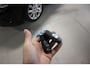 Mazda CX-5 2.2D HP GT-M 4WD AUTOMAAT / DEALER ONDERHOUDEN ! ! !