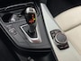 BMW 4-Serie Gran Coupe 418i Centennial High Executive NAP