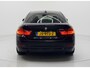 BMW 4-Serie Gran Coupe 418i Centennial High Executive NAP