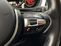 BMW 4-Serie Gran Coupe 418i Centennial High Executive NAP