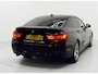 BMW 4-Serie Gran Coupe 418i Centennial High Executive NAP