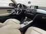 BMW 4-Serie Gran Coupe 418i Centennial High Executive NAP