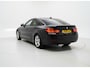 BMW 4-Serie Gran Coupe 418i Centennial High Executive NAP