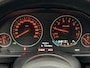 BMW 4-Serie Gran Coupe 418i Centennial High Executive NAP