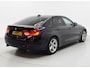 BMW 4-Serie Gran Coupe 418i Centennial High Executive NAP