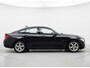 BMW 4-Serie Gran Coupe 418i Centennial High Executive NAP