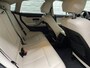 BMW 4-Serie Gran Coupe 418i Centennial High Executive NAP