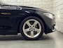 BMW 4-Serie Gran Coupe 418i Centennial High Executive NAP