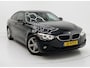 BMW 4-Serie Gran Coupe 418i Centennial High Executive NAP