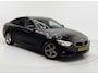 BMW 4-Serie Gran Coupe 418i Centennial High Executive NAP