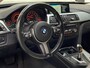 BMW 4-Serie Gran Coupe 418i Centennial High Executive NAP