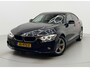 BMW 4-Serie Gran Coupe 418i Centennial High Executive NAP