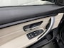 BMW 4-Serie Gran Coupe 418i Centennial High Executive NAP